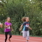 DSC07421.jpg