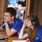 DSC07424.jpg
