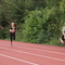 DSC07427.jpg
