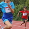 DSC07428.jpg