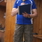 DSC07429.jpg
