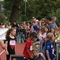 DSC07432.jpg
