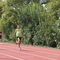 DSC07433.jpg