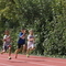 DSC07434.jpg