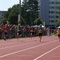 DSC07438.jpg