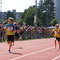 DSC07443.jpg