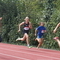 DSC07447.jpg