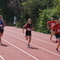 DSC07456.jpg