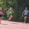 DSC07461.jpg