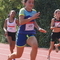 DSC07463.jpg