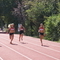 DSC07468.jpg