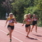 DSC07472.jpg