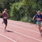 DSC07477.jpg