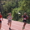 DSC07485.jpg
