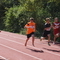 DSC07489.jpg