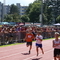 DSC07492.jpg
