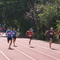 DSC07494.jpg