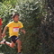 DSC07495.jpg