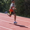 DSC07503.jpg