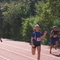 DSC07509.jpg