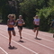 DSC07515.jpg