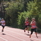 DSC07518.jpg