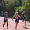 DSC07520.jpg