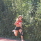 DSC07523.jpg