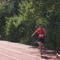 DSC07524.jpg