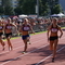 DSC07538.jpg