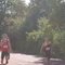 DSC07541.jpg
