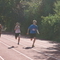 DSC07544.jpg