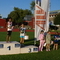 DSC07565.jpg