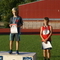 DSC07566.jpg