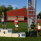 DSC07567.jpg