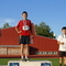 DSC07573.jpg