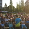 DSC07578.jpg