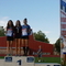 DSC07624.jpg