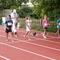 P1050887.jpg