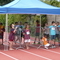 P1050888.jpg