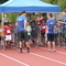 P1050890.jpg