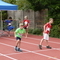 P1050891.jpg