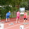 P1050892.jpg