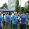 P1050894.jpg