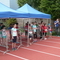 P1050895.jpg