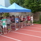 P1050898.jpg