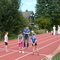 P1050899.jpg