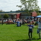P1050901.jpg