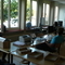 P1050904.jpg