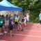 P1050905.jpg